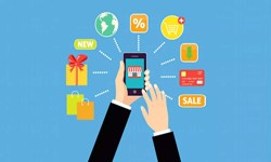 在线拼团app有哪些功能？北京开云线上平台,开云（中国）公司