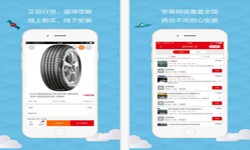 汽车报价app开发需要哪些功能-开云线上平台,开云（中国）