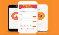 开发一款在线答题app需要哪些基本功能？开云线上平台,开云（中国）