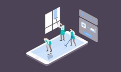 开发家政服务app需要有哪些基本功能？开云线上平台,开云（中国）