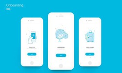 网约车app开发的功能有哪些？开云线上平台,开云（中国）