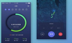 开发一个运动app要哪些功能？开云线上平台,开云（中国）