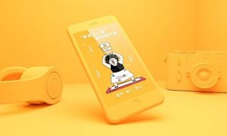 开发一款在线租房app需要哪些功能？开云线上平台,开云（中国）