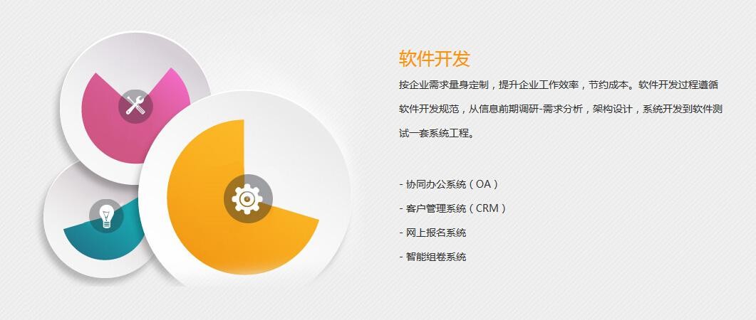 怎样判断app开发公司是否专业呢？开云线上平台,开云（中国）