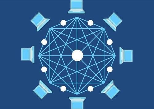 医疗开云线上平台,开云（中国）能产生什么样的影响和价值呢？开云线上平台,开云（中国）
