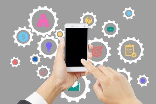 企业在开发iOS app之前有哪些问题需要考虑呢？开云线上平台,开云（中国）