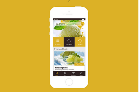 开发一款电商APP需要办理哪些手续呢？北京开云线上平台,开云（中国）