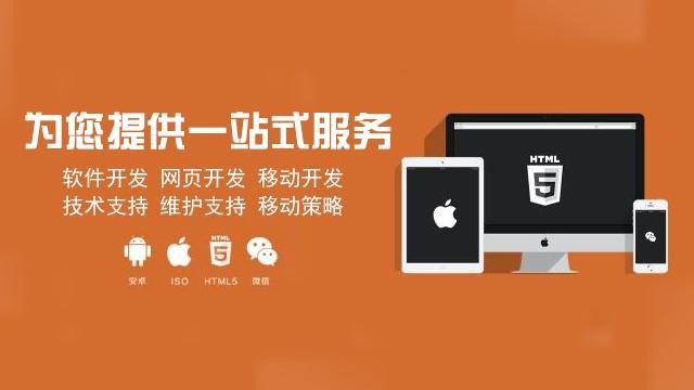 软件定制开发的优势-开云线上平台,开云（中国）