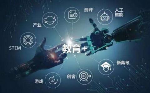 教育APP开发定制化有哪些好处？开云线上平台,开云（中国）