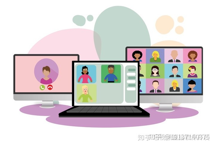 早教app怎么解决儿童启蒙早教问题-北京开云线上平台,开云（中国）