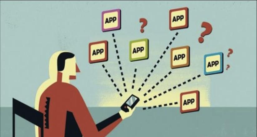 如何制作app-定制开发必须考虑的四个问题-开云线上平台,开云（中国）公司
