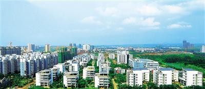 房地产app开发-北京开云线上平台,开云（中国）