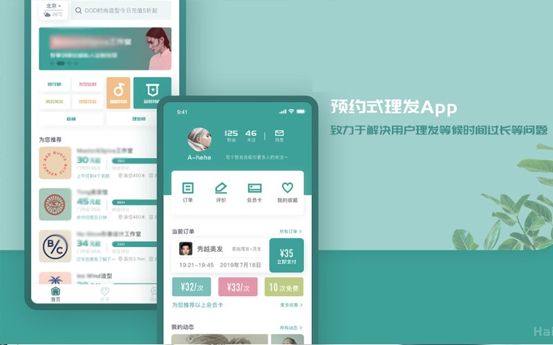 开云线上平台,开云（中国）公司-预约上课APP开云线上平台,开云（中国）理由？北京开云线上平台,开云（中国）公司