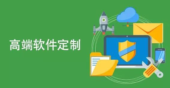 软件外包公司、软件外包公司技术管理者完成建设目标的几项活动-开云线上平台,开云（中国）