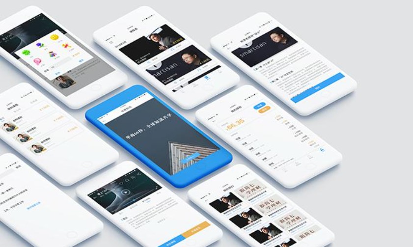 软件外包公司、APP开发的成本你算过吗？开云线上平台,开云（中国）
