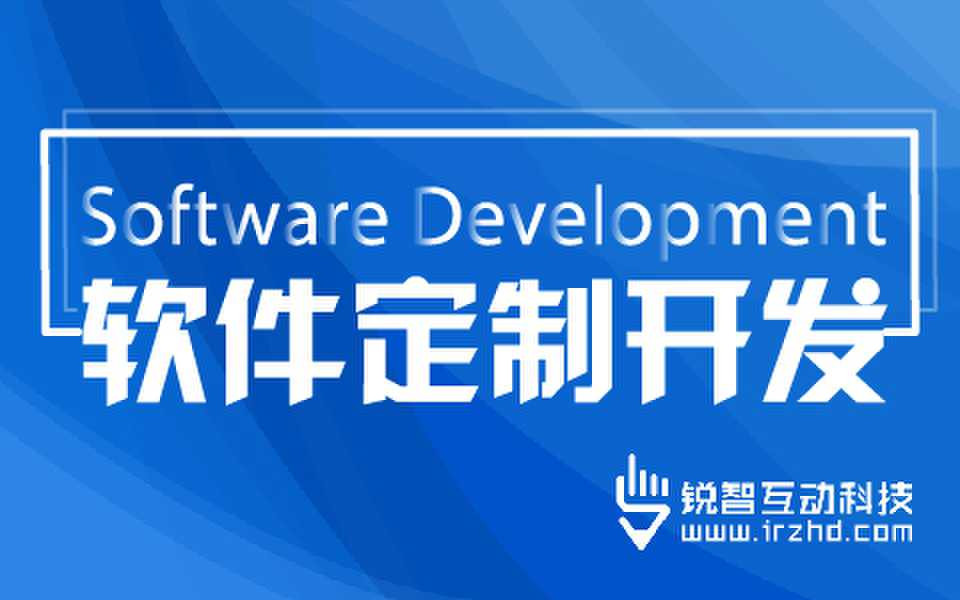 国内的开云线上平台,开云（中国）公司-怎么选择好的开云线上平台,开云（中国）公司