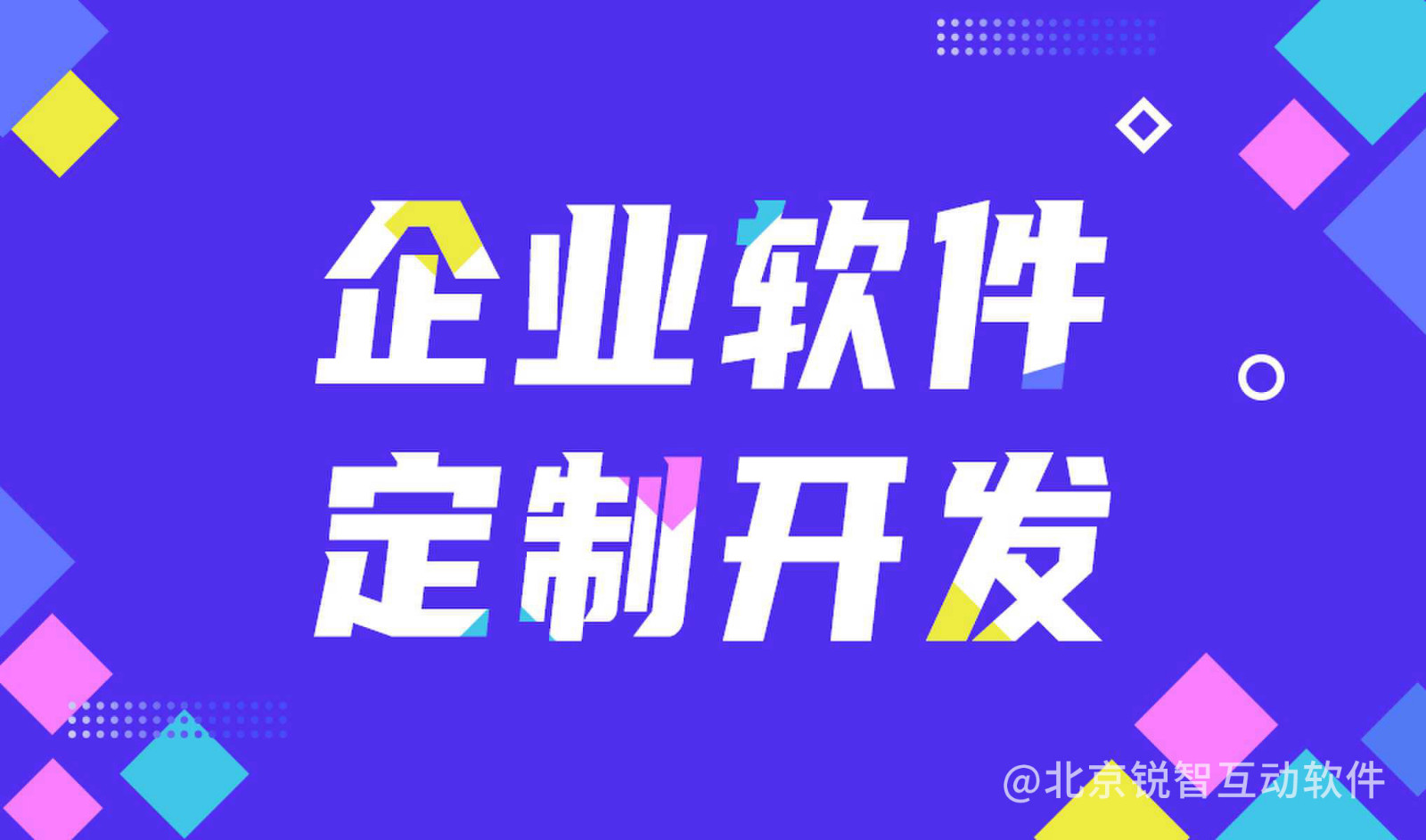 【解惑】开云线上平台,开云（中国）中会遇到的问题