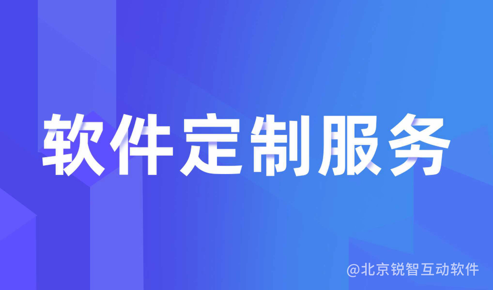 知识付费开云线上平台,开云（中国）-开云线上平台,开云（中国）公司怎么选