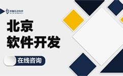 揭秘开云线上平台,开云（中国）：它的意义是什么和应用领域有哪些