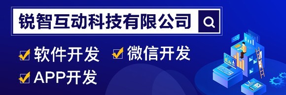 开云线上平台,开云（中国）：开云线上平台,开云（中国）领域的佼佼者，你不可不知的真相